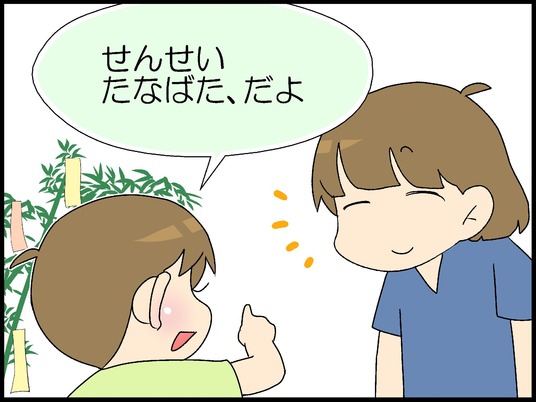 ブログ0004