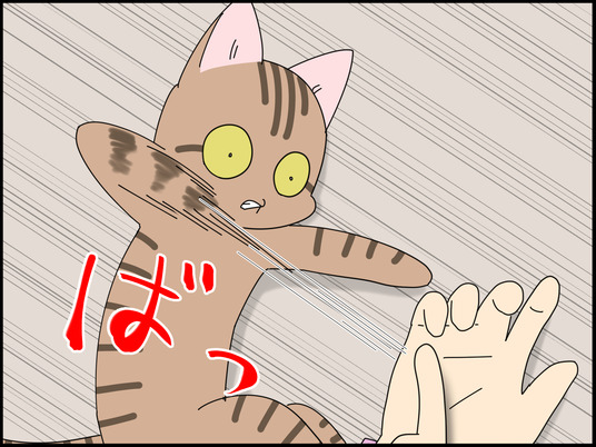 イラスト_010