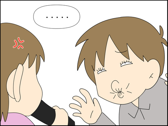 イラスト_011