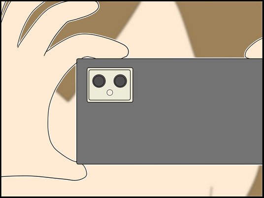 イラスト_013