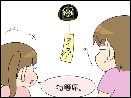 ブログ0006