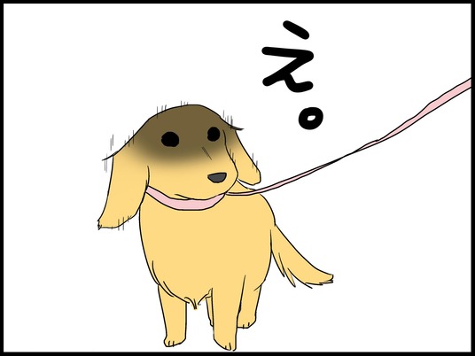 ブログ0006