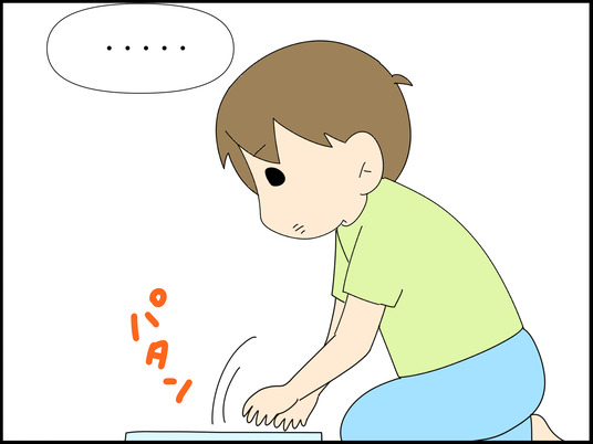イラスト_031