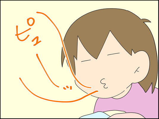 イラスト_006