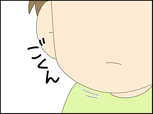 イラスト_002