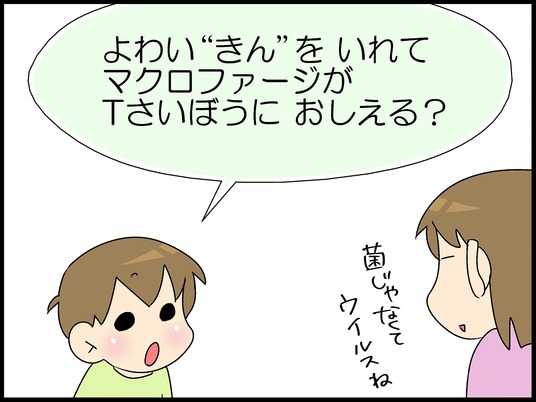 ブログ0003