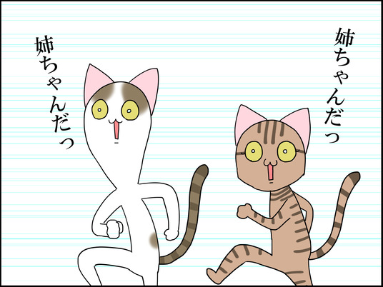 イラスト_003
