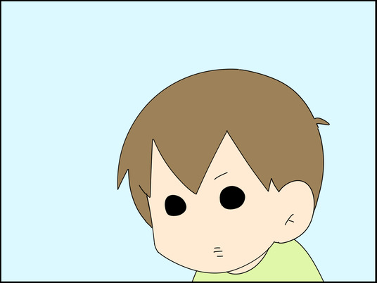イラスト2_014