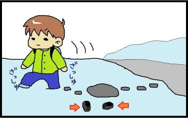 moroの家族と、ハンドメイドと。