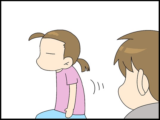 ブログ0006