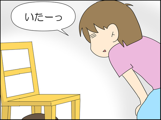 イラスト_019