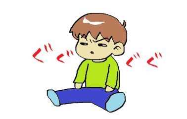 moroの家族と、ハンドメイドと。