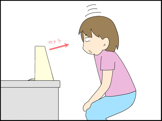 イラスト_008