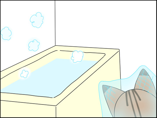 イラスト2_017