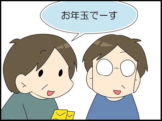 ブログ0001