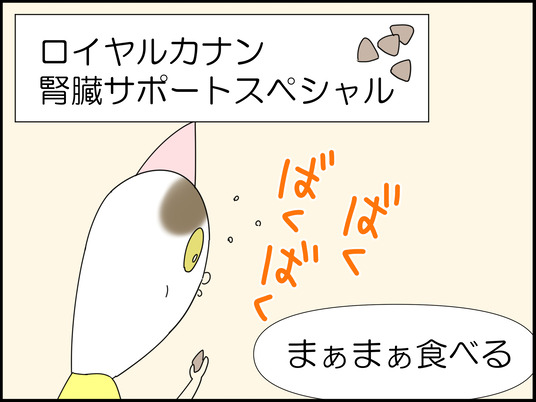 イラスト_027