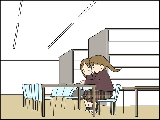 イラスト_025