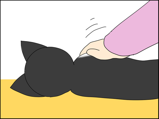 イラスト2_052