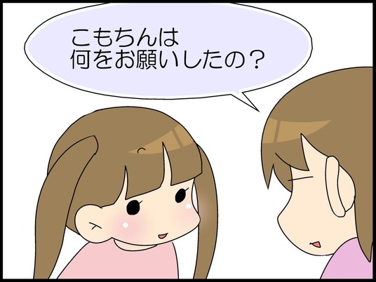 ブログ0002