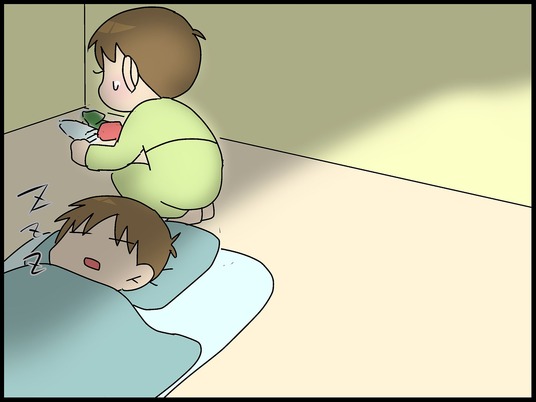 ブログ0004