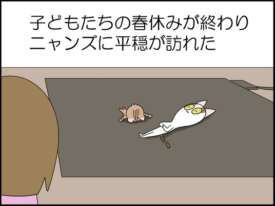 イラスト_003