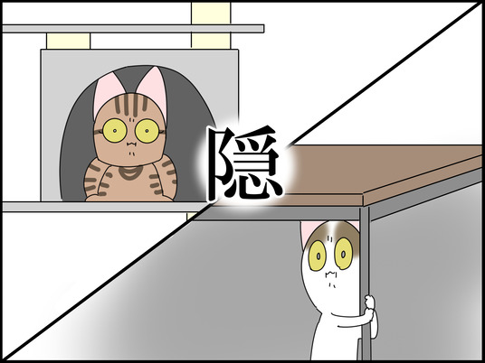 イラスト_009