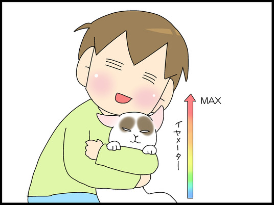 ブログ0007