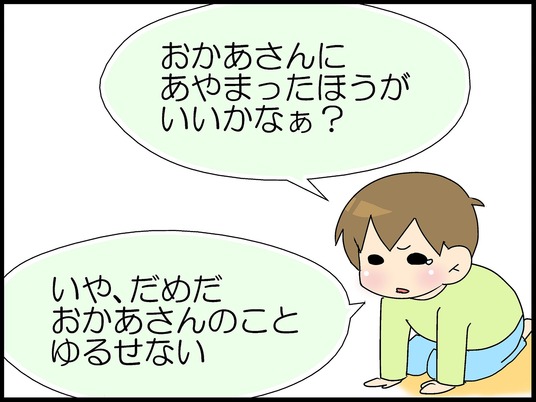 ブログ0007