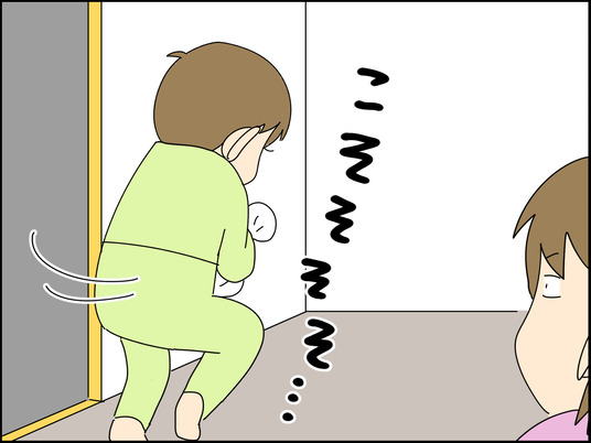 イラスト_005