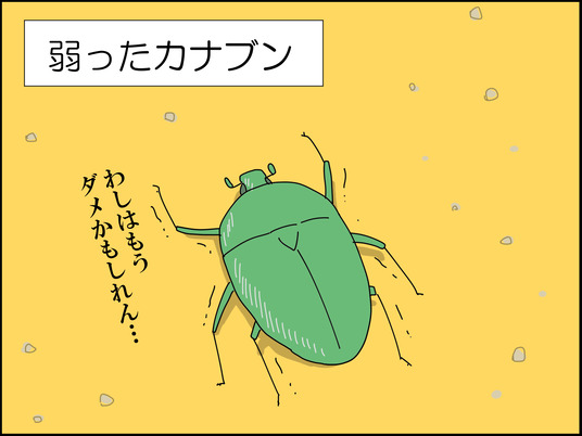 イラスト_004
