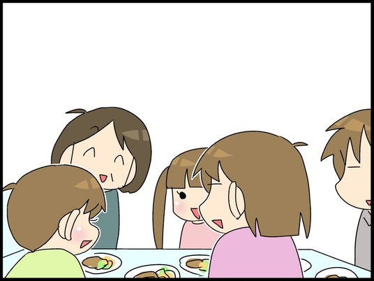 ブログ0002
