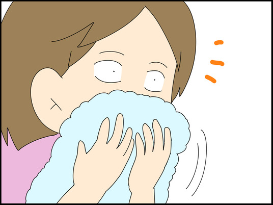 イラスト_003