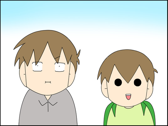 イラスト_001