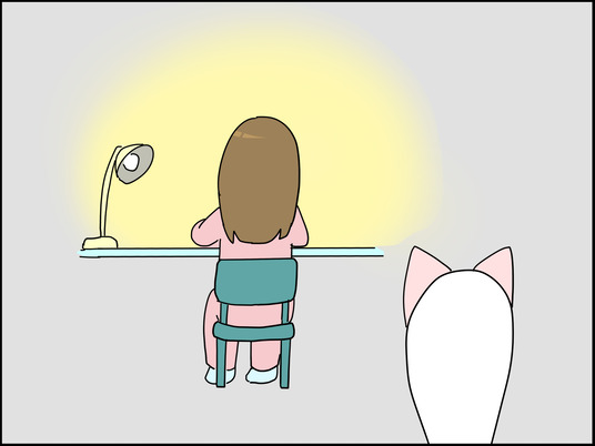 イラスト_009
