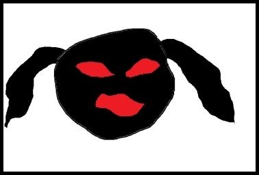 moroの家族と、ハンドメイドと。