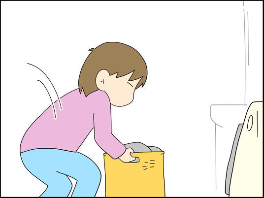 イラスト_010