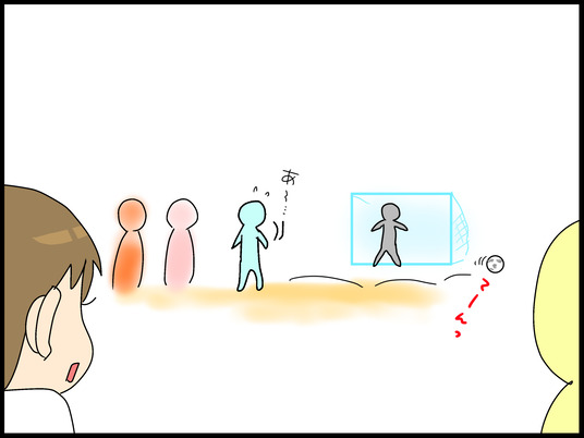 ブログ0015