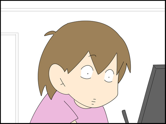 イラスト_001