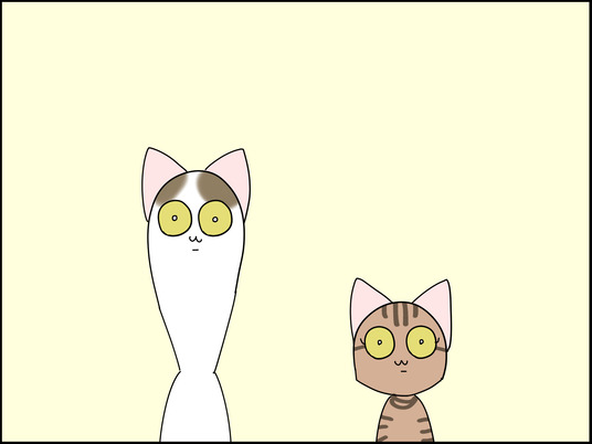 イラスト_015
