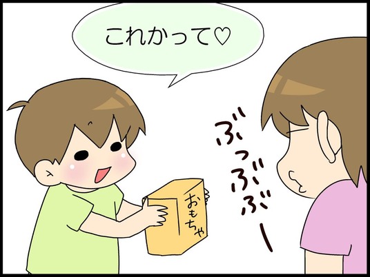 ブログ0001