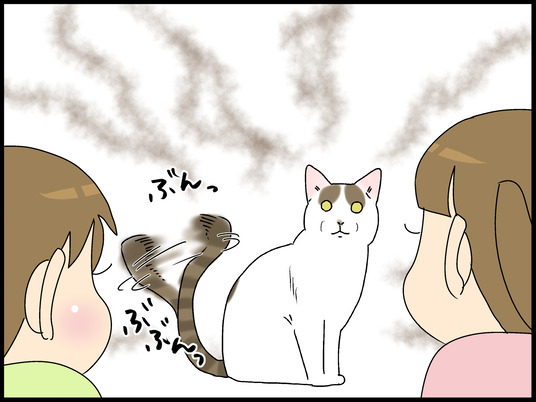 ブログ0007