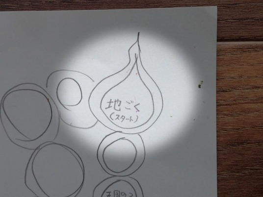 0005