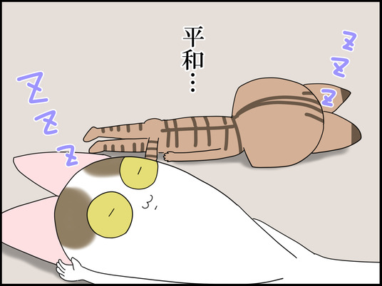 イラスト2_003