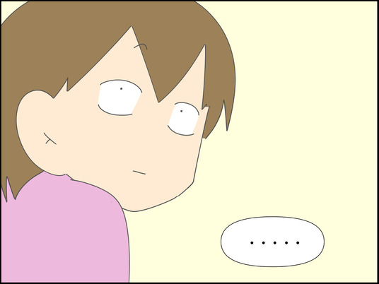 イラスト_003