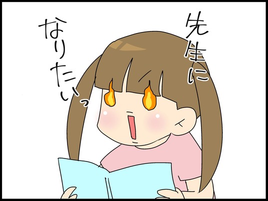 ブログ0002