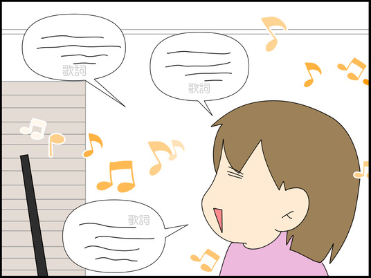 イラスト2_004