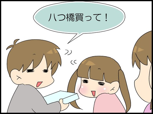 ブログ0001