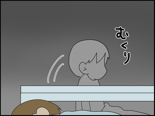 イラスト_004