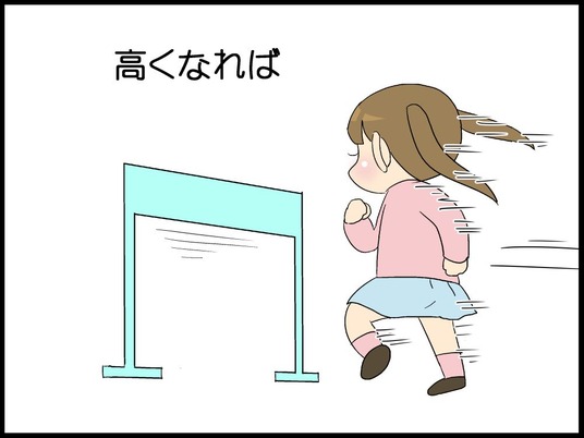 ブログ0007