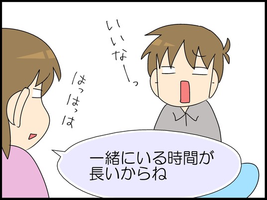 ブログ0007